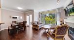 302 4759 Valley Drive