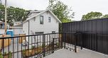 2530 Mcgill Street