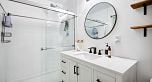 312 3423 E Hastings Street