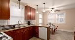832 Salsbury Drive