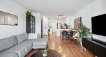312 3423 E Hastings Street