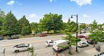216 2689 Kingsway