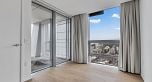 220X 1568 ALBERNI STREET, Vancouver BC V6G 1A5