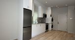 Leanway 4456 W 6TH AVENUE, Vancouver BC V6R 1V3