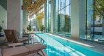 220X 1568 ALBERNI STREET, Vancouver BC V6G 1A5