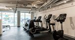 180 E 2ND, Vancouver BC V5T 0K4