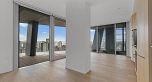 220X 1568 ALBERNI STREET, Vancouver BC V6G 1A5