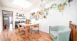 2275 Pandora Street