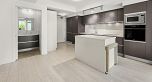 180 E 2ND, Vancouver BC V5T 0K4