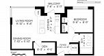 803 2483 Spruce Street