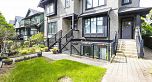 317 W 16th Avenue