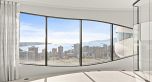 2903 1033 NELSON STREET, Vancouver BC V6E 0E5
