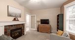832 Salsbury Drive