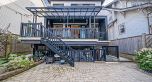 3781 W 24th Avenue