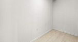 180 E 2ND, Vancouver BC V5T 0K4
