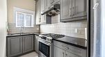 2715 E 47th Avenue