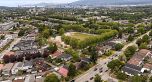 4561 Nanaimo Street