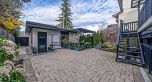 3781 W 24th Avenue