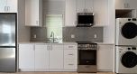 Leanway 4456 W 6TH AVENUE, Vancouver BC V6R 1V3