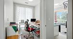 412 3581 Ross Drive
