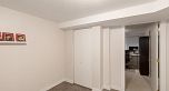 832 Salsbury Drive
