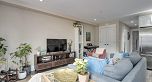 317 W 16th Avenue