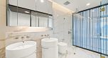 2903 1033 NELSON STREET, Vancouver BC V6E 0E5