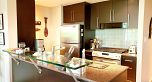 307 638 BEACH AVENUE, Vancouver BC V6K 1P5