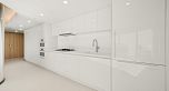 2903 1033 NELSON STREET, Vancouver BC V6E 0E5