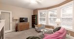 832 Salsbury Drive