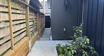 Leanway 4456 W 6TH AVENUE, Vancouver BC V6R 1V3