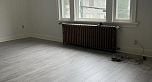 8 1086 W 10 AVENUE, Vancouver BC V6H 1H8