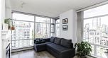 1601 198 Aquarius Mews