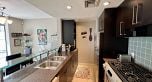 307 638 BEACH AVENUE, Vancouver BC V6K 1P5