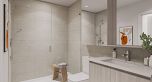 111 4928 Quebec Street
