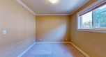 8453 Fremlin Street