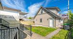2715 E 47th Avenue