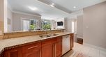 302 4759 Valley Drive