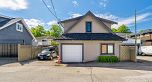 2715 E 47th Avenue