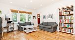 1071 E 10th Avenue