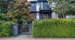 3781 W 24th Avenue