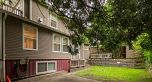 832 Salsbury Drive