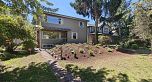1652 W 61st Avenue