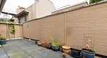 3 1266 W 7th Avenue
