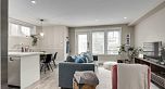 317 W 16th Avenue