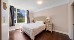 302 4759 Valley Drive