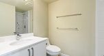 216 2689 Kingsway