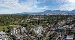 212 4928 Quebec Street