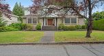 6633 Montgomery Street