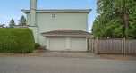 6633 Montgomery Street